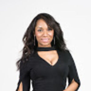 Meet your Posher, Latanya